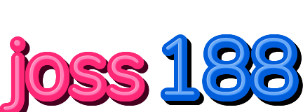 joss188 — logo kanal