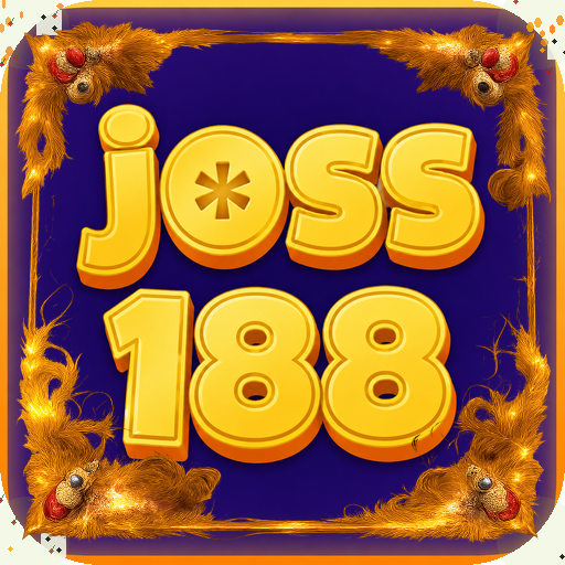 joss188 — galeri pratinjau - APK Resmi