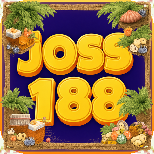 joss188 — galeri pratinjau Resmi APK